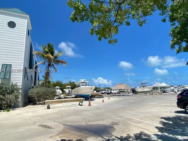 12411 Overseas Hwy, Marathon, FL 33050