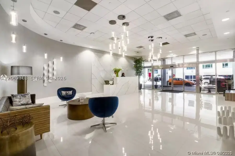 1200 Brickell Bay Dr #2502, Miami, FL 33131 - #2
