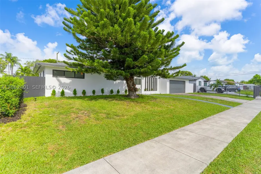 17630 SW 108th Ct, Miami, FL 33157 - #3