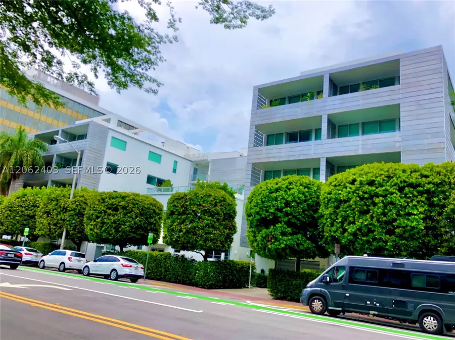 1700 Meridian Ave #303, Miami Beach, FL 33139 - #2