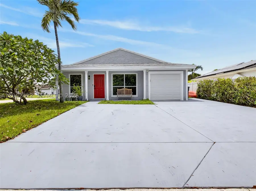 23410 Liberty Bell Ter, Boca Raton, FL 33433 - #2