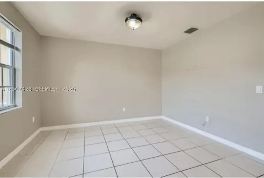 9125 SW 227th St #1, Cutler Bay, FL 33190 - #2