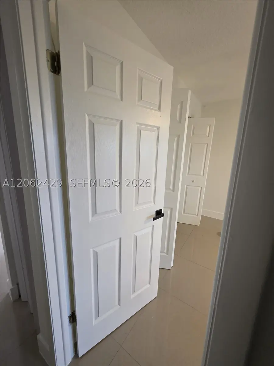 6201 SW 116th Pl #D, Miami, FL 33173 - #2