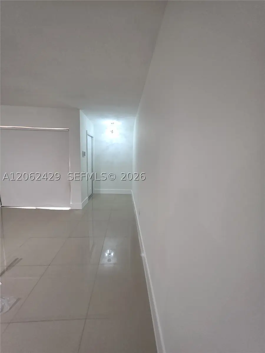 6201 SW 116th Pl #D, Miami, FL 33173 - #3