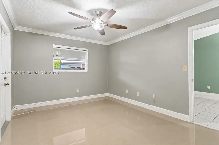 5471 W 27th Ct, Hialeah, FL 33016 - #3
