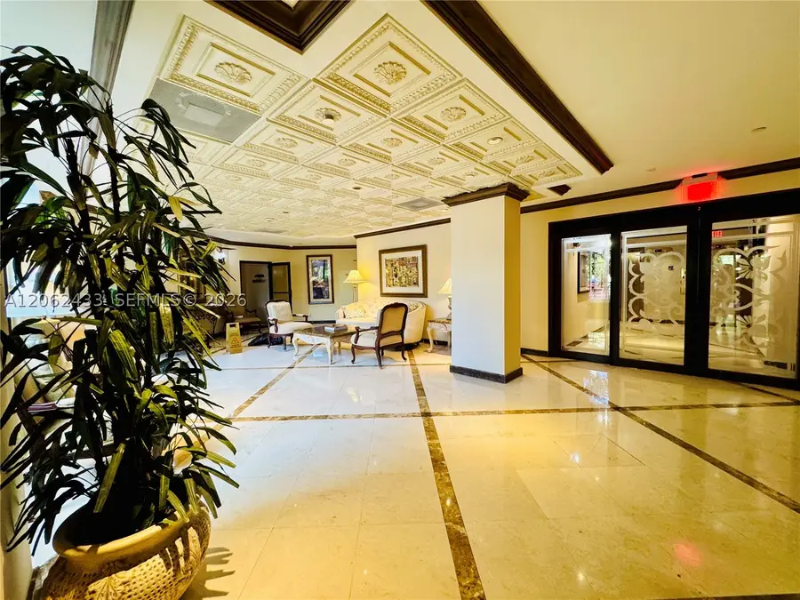 18181 NE 31st Ct #PH03, Aventura, FL 33160 - #2