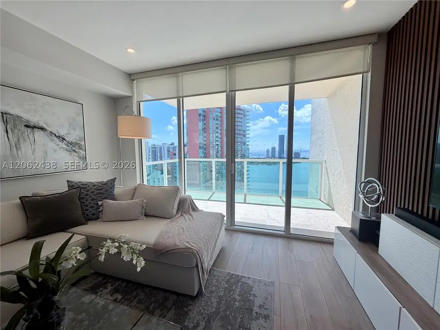 3330 NE 190th St #2711, Aventura, FL 33180 - #3