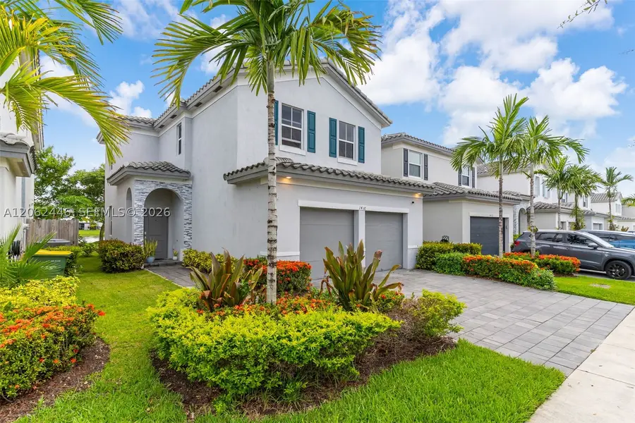1416 SE 27th Ter, Homestead, FL 33035 - #3