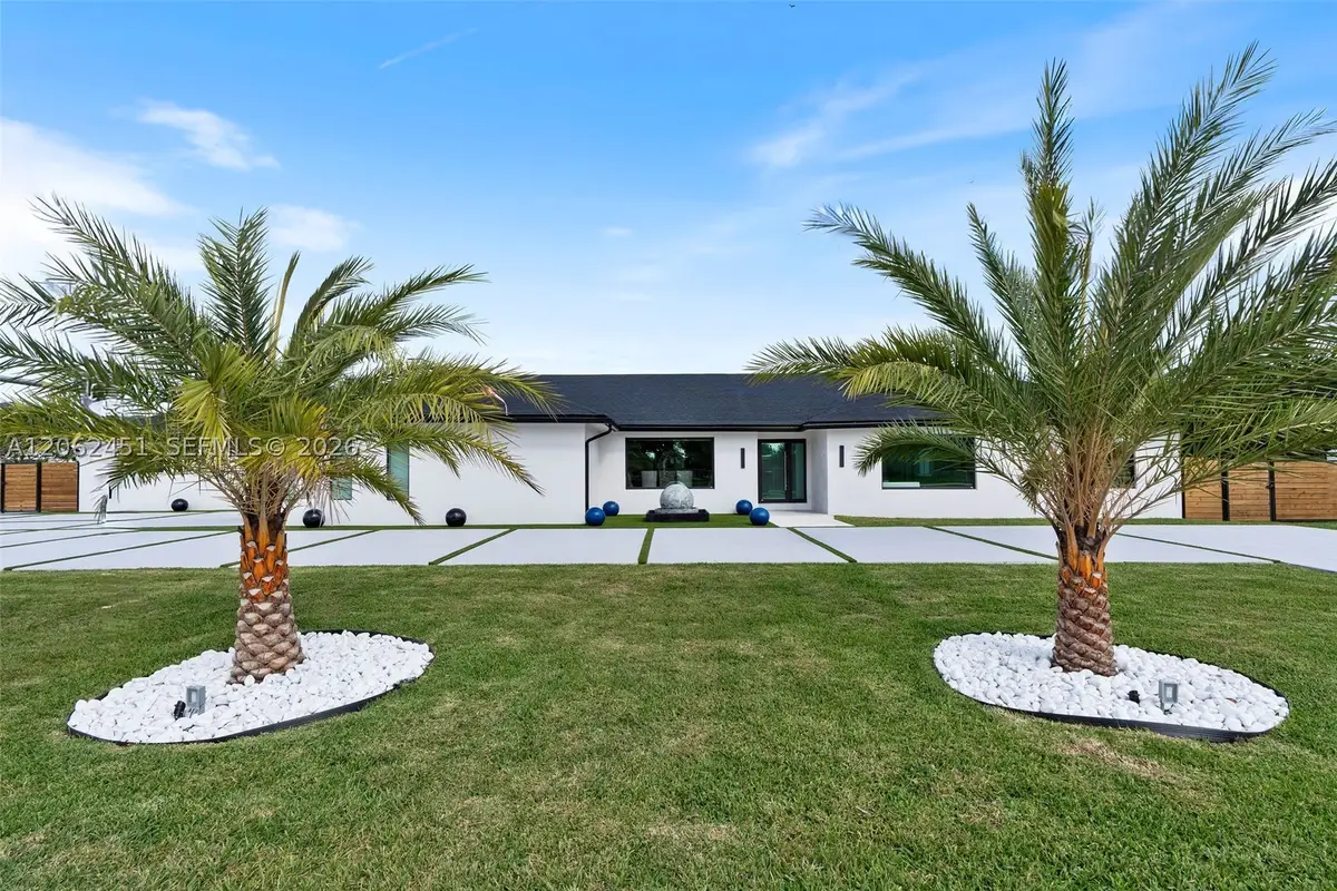 12425 SW 226th St, Miami, FL 33170 - #1