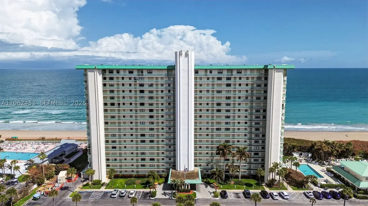 9900 S Ocean Dr #1102, Jensen Beach, FL 34957 - #1