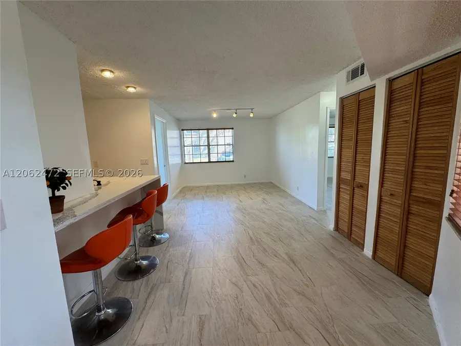 8630 SW 3rd St #101, Pembroke Pines, FL 33025 - #3