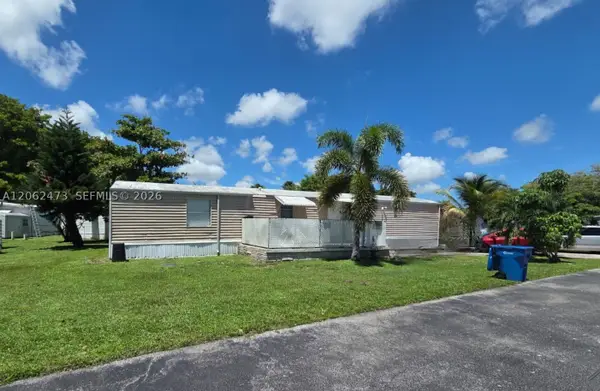 5351 SW 35th St, Davie, FL 33314