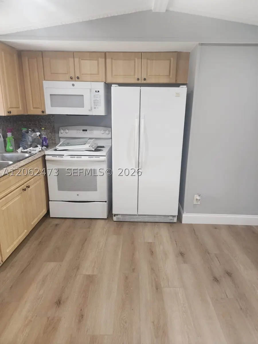 5351 SW 35th St, Davie, FL 33314 - #2