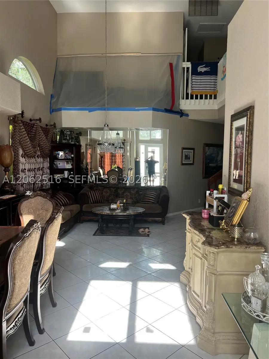 5291 NW 113th Ave, Coral Springs, FL 33076 - #3