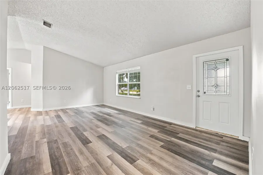 1617 SW Hampshire Ln, Port Saint Lucie, FL 34953 - #3