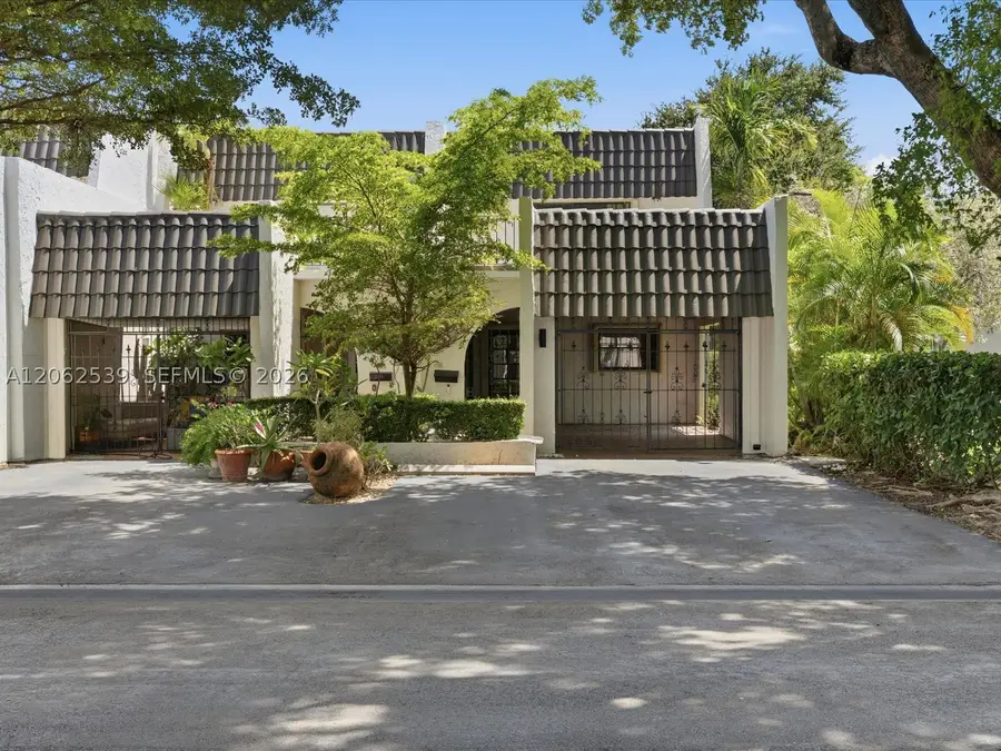 8886 SW 62nd Ter #8-A, Miami, FL 33173 - #2
