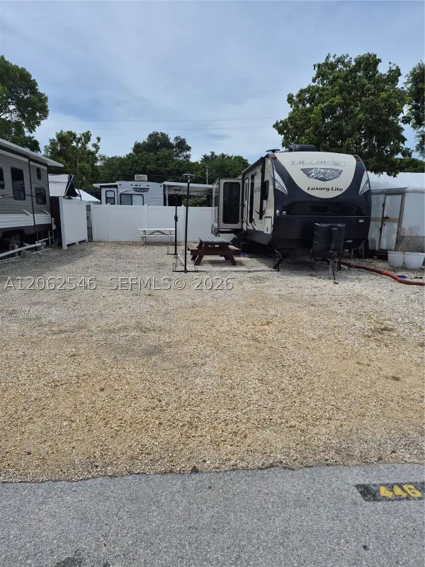 325 Calusa St, Key Largo, FL 33037