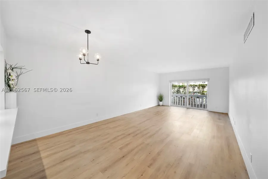 100 Edgewater Dr #138, Coral Gables, FL 33133 - #2