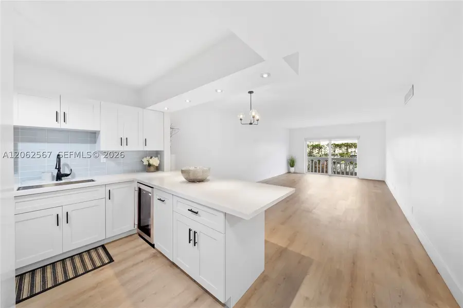 100 Edgewater Dr #138, Coral Gables, FL 33133 - #3