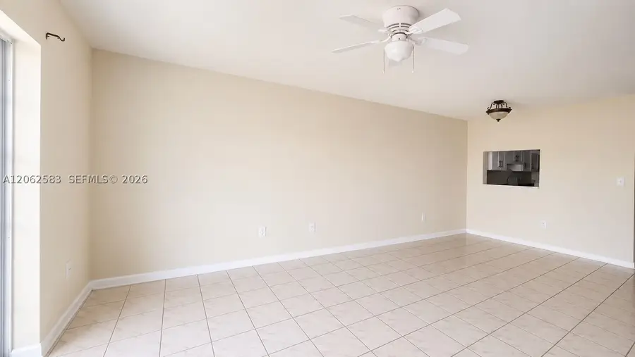 11311 SW 200th St #311-D, Miami, FL 33157 - #2