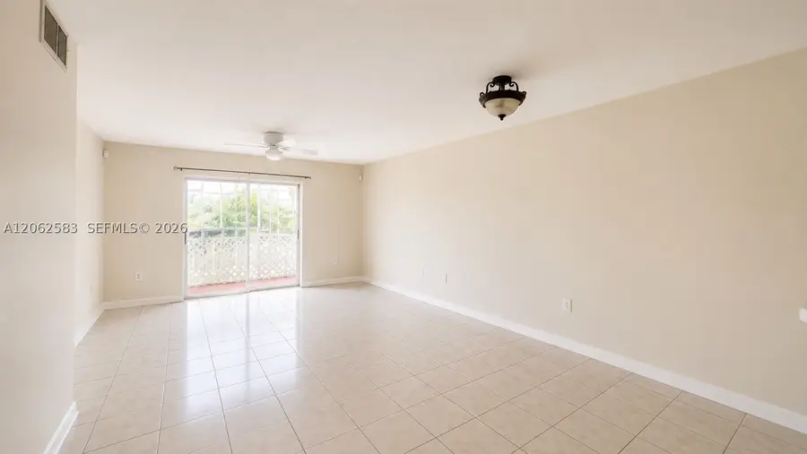 11311 SW 200th St #311-D, Miami, FL 33157 - #3