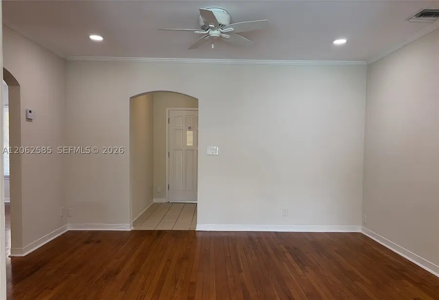 723 Valley Forge Rd, West Palm Beach, FL 33405 - #3