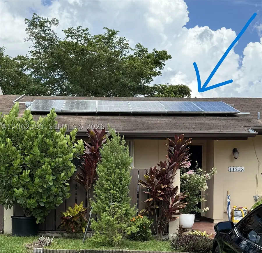 11515 SW 122nd Ct, Miami, FL 33186 - #2
