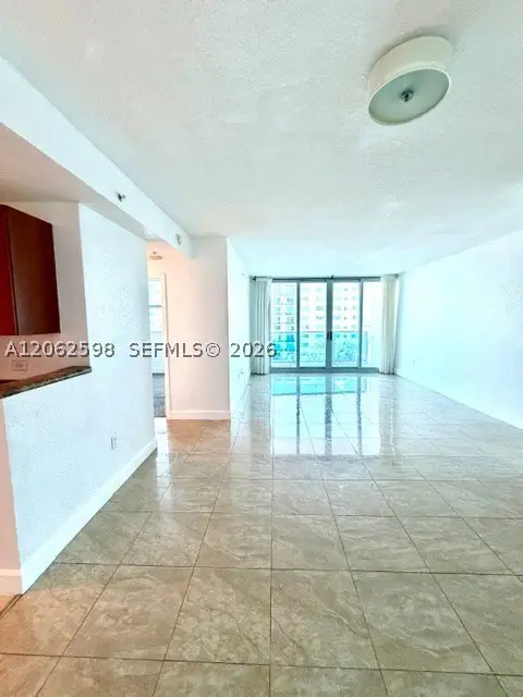 7501 E Treasure Dr #5H, North Bay Village, FL 33141 - #2