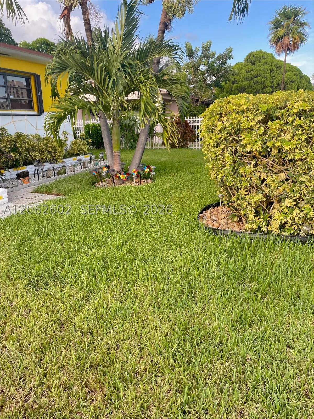 3265 NW 80th Ter, Miami, FL 33147 - #1