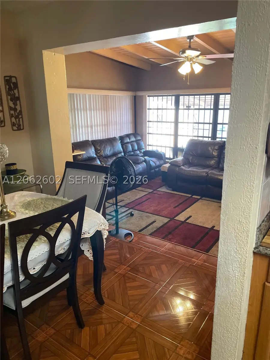 3265 NW 80th Ter, Miami, FL 33147 - #3