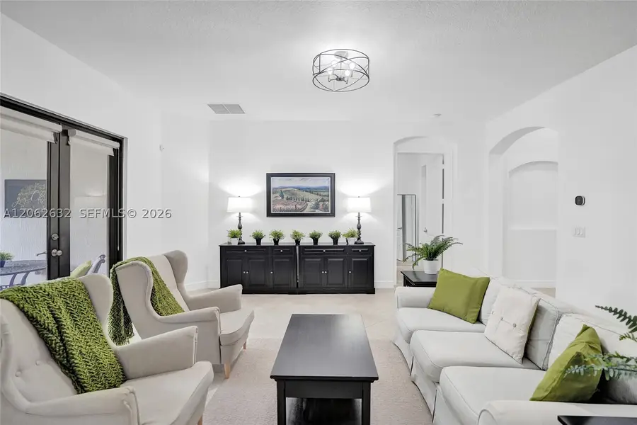9000 Lakeview Place, Parkland, FL 33076 - #3