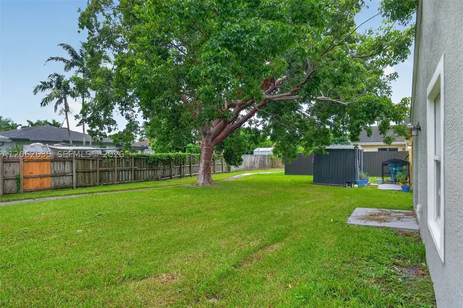 744 SW 9th St, Florida City, FL 33034 - #3