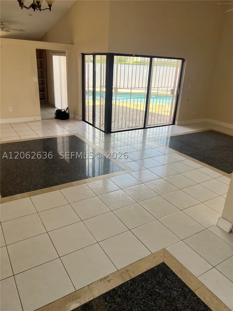 15253 SW 56th Ter, Miami, FL 33193 - #3