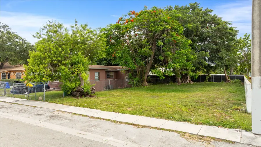 1618 NW 55th St, Miami, FL 33142 - #3