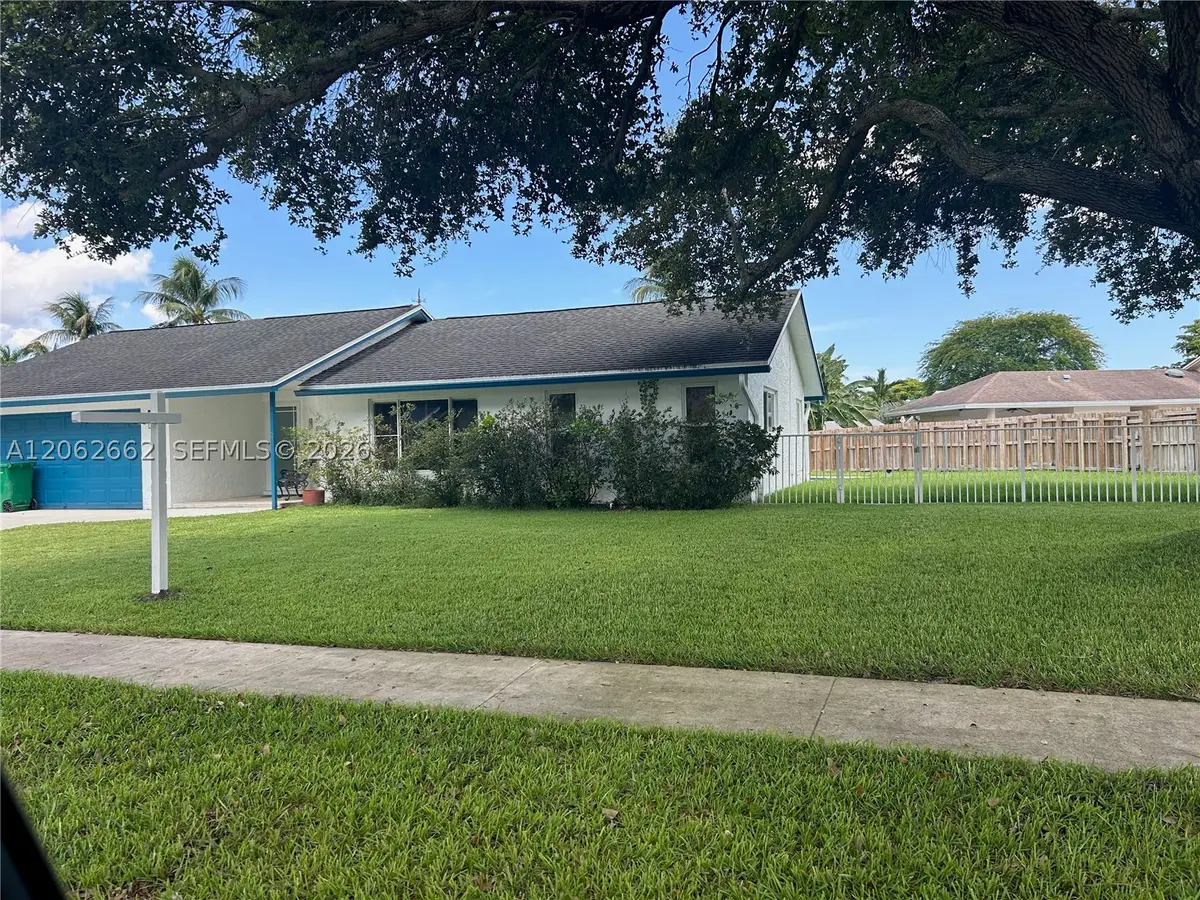 2760 SW 86th Way, Davie, FL 33328 - #1