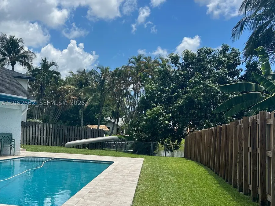 2760 SW 86th Way, Davie, FL 33328 - #3