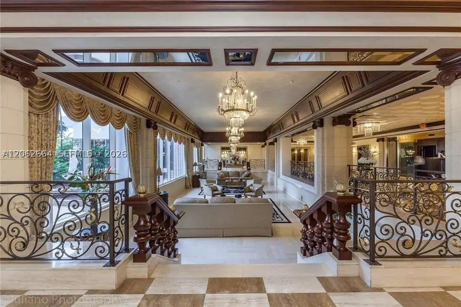 2030 S Ocean Dr #2223, Hallandale Beach, FL 33009 - #2