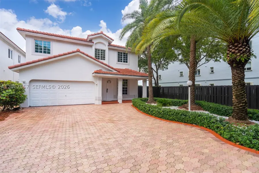 10867 NW 59th St, Doral, FL 33178 - #2