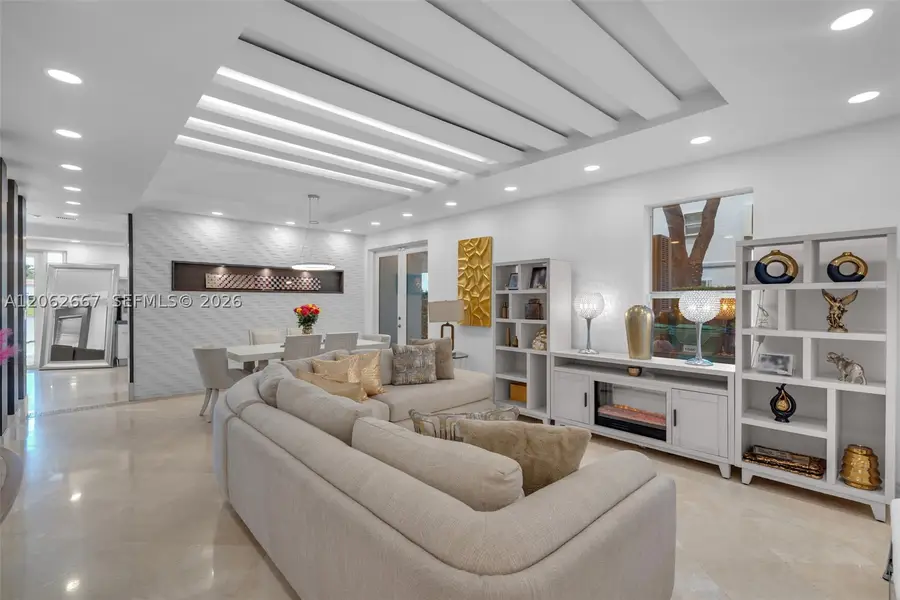 10867 NW 59th St, Doral, FL 33178 - #3