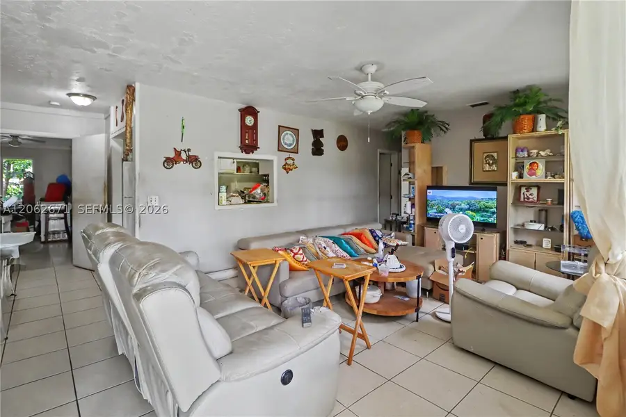 1155 NE 136th St, North Miami, FL 33161 - #3