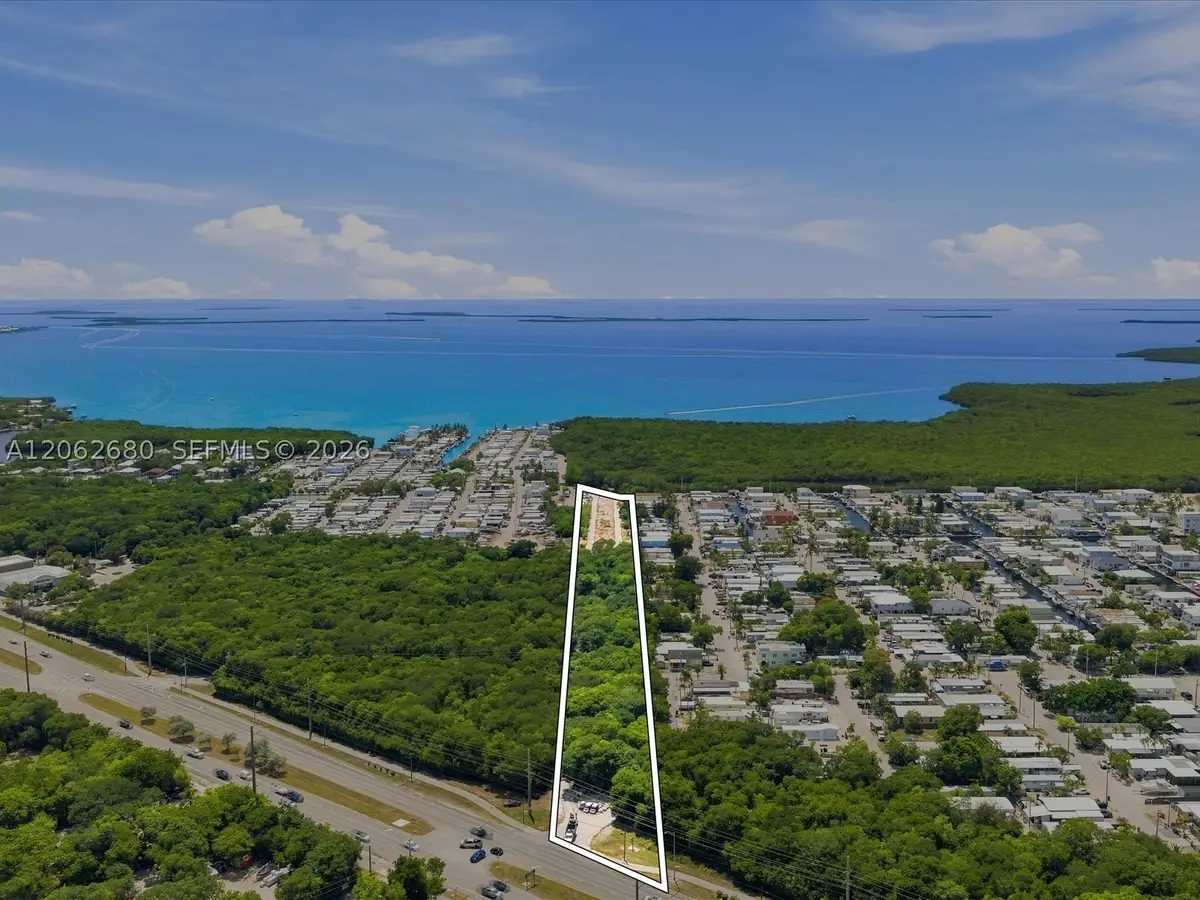 101200 Overseas Hwy, Key Largo, FL 33037 - #1