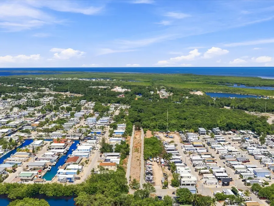 101200 Overseas Hwy, Key Largo, FL 33037 - #3