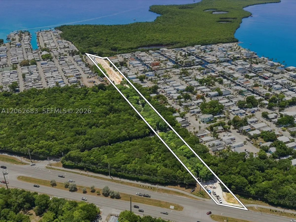 18 Kay Dr, Key Largo, FL 33037 - #1