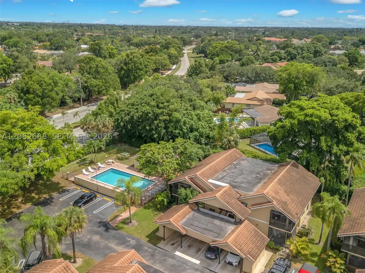 8407 Shadow Ct #3-10, Coral Springs, FL 33071 - #1