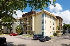 12035 NE 2nd Ave #A310, North Miami, FL 33161 - #1