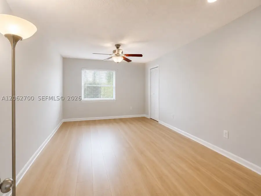 12035 NE 2nd Ave #A310, North Miami, FL 33161 - #3