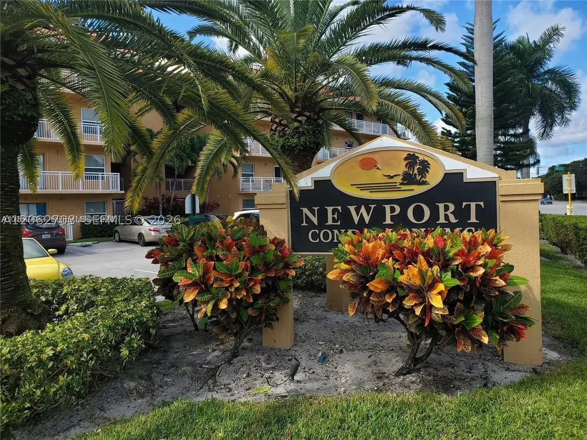 405 S Pine Island Rd #401D, Plantation, FL 33324 - #1