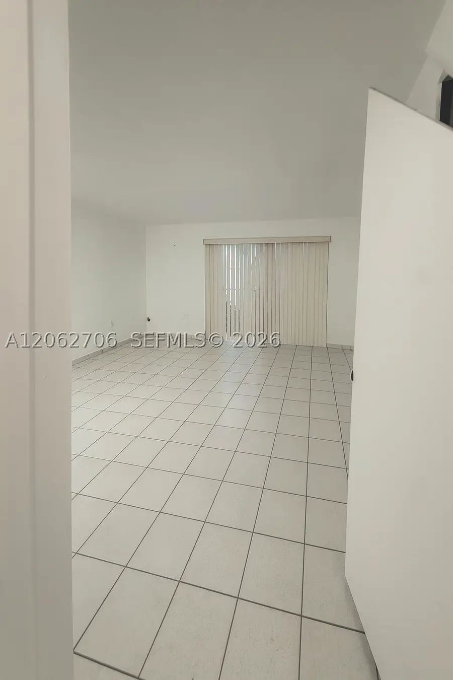 8170 NW 10th St #2, Miami, FL 33126 - #2