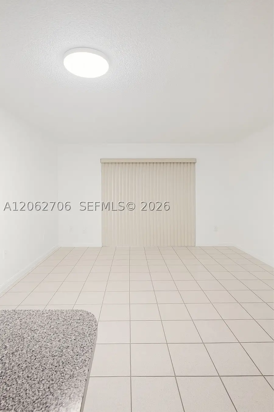 8170 NW 10th St #2, Miami, FL 33126 - #3