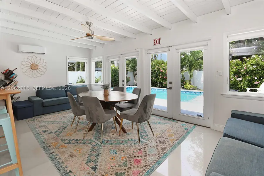 1102 N 13th Ave, Hollywood, FL 33019 - #2